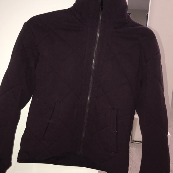 lululemon athletica Jackets & Blazers - lululemon jacket lululemon athletica Jackets & Blazers - lululemon jacket